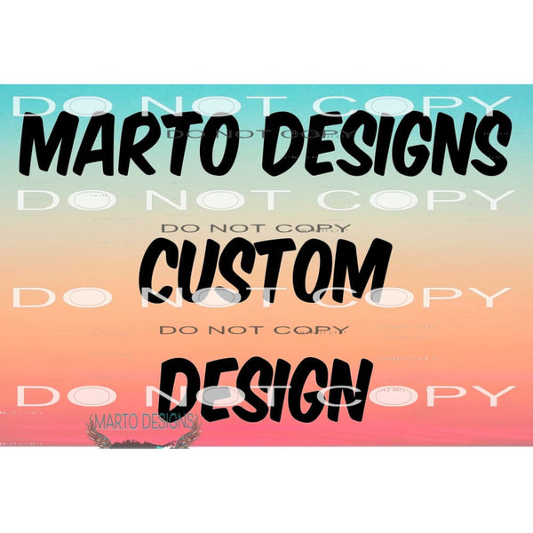 Custom Joni Chest Design Bowling Sublimation transfers -