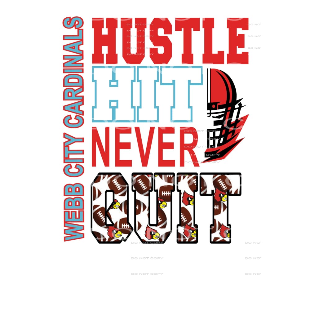 Custom Photo Hustle, Hit, Never Quit - Family Personalized Custom Blanket - Gift For Yourself, Best Friends, Siblings, Family Members main image 1