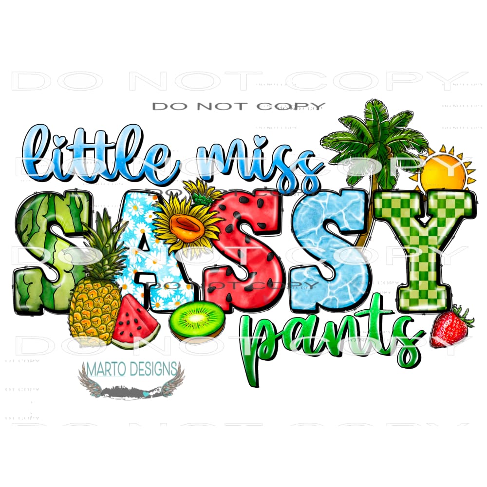 martodesigns - # office use only Sublimation transfers