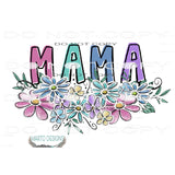 Mama - Mimi Mom Nana # 12351 other names in drop down menu