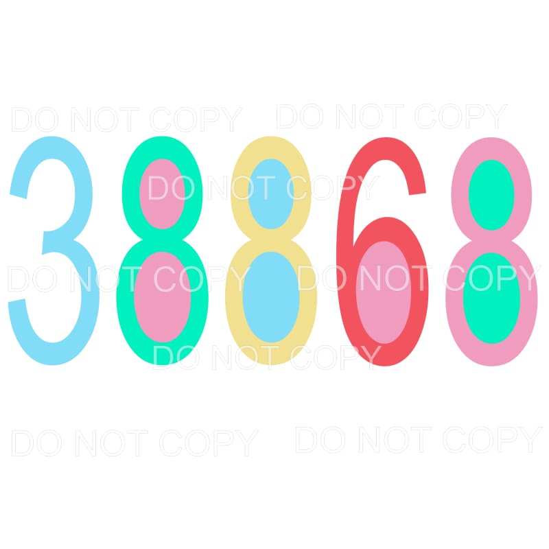 martodesigns-38868-zip-code-sublimation-transfers