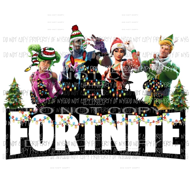 martodesigns-fortnite-christmas-3-sublimation-transfers
