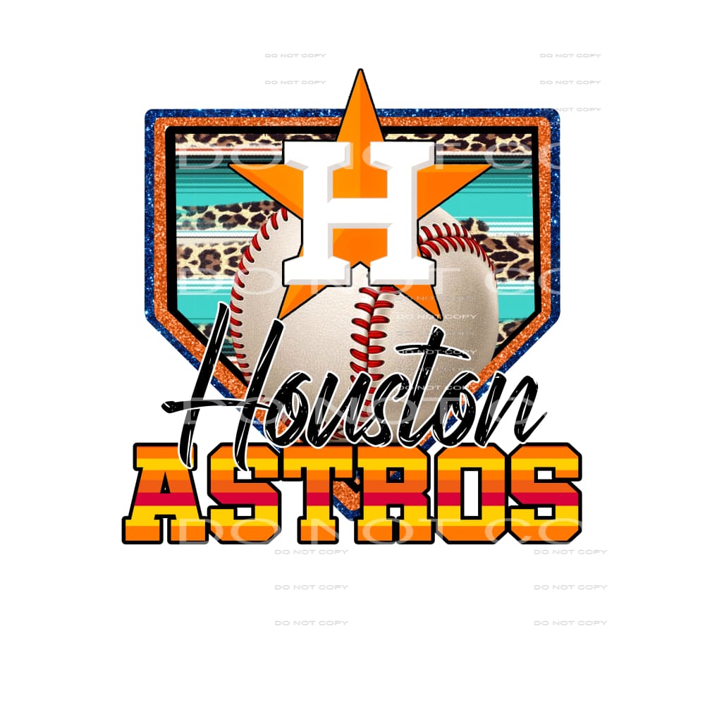 retro houston astros wallpaper