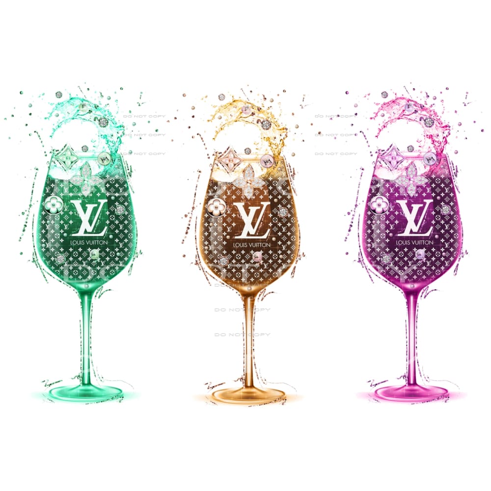 750 ml clear glass wine bottles with screw cap finish 750ml Transparent Wine Bottle Greta main image 1