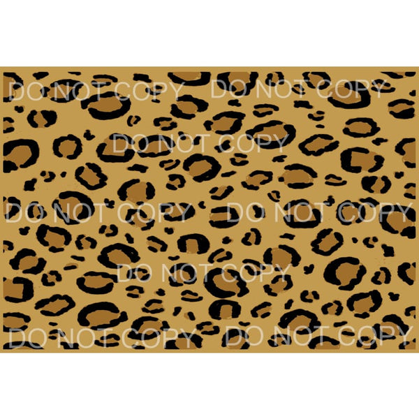 Leopard Sheet Matches Pumpkins # 999 its fall yall # 20 