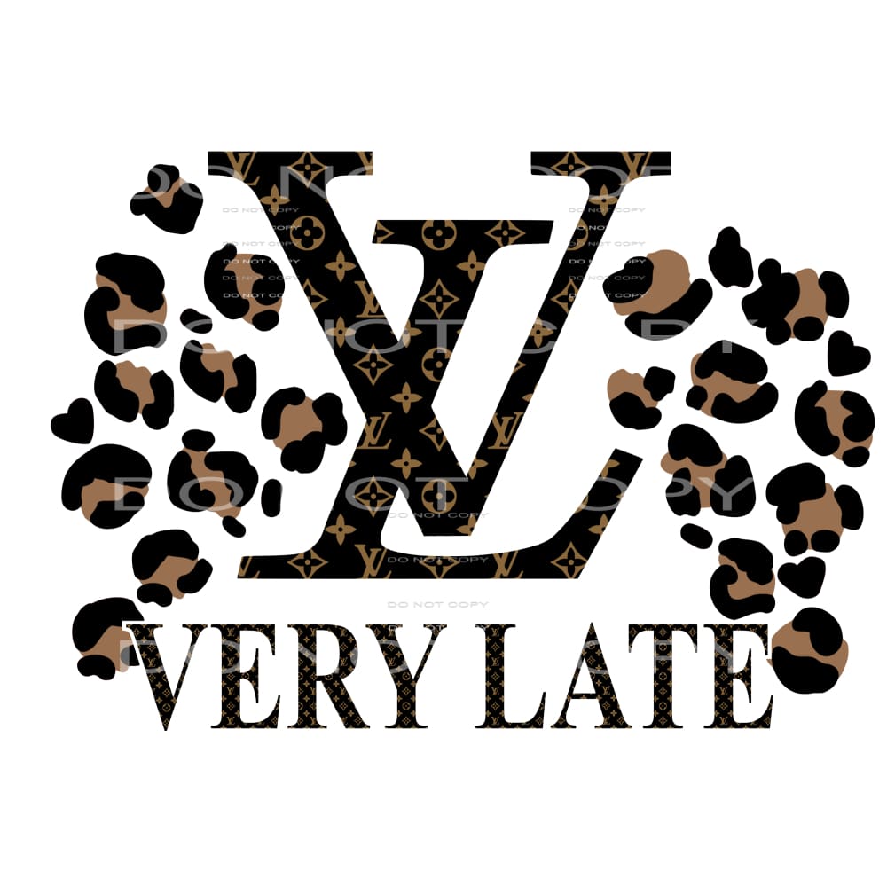 Louis Vuitton Mom Life PNG sublimation downloads - LV Life PNG