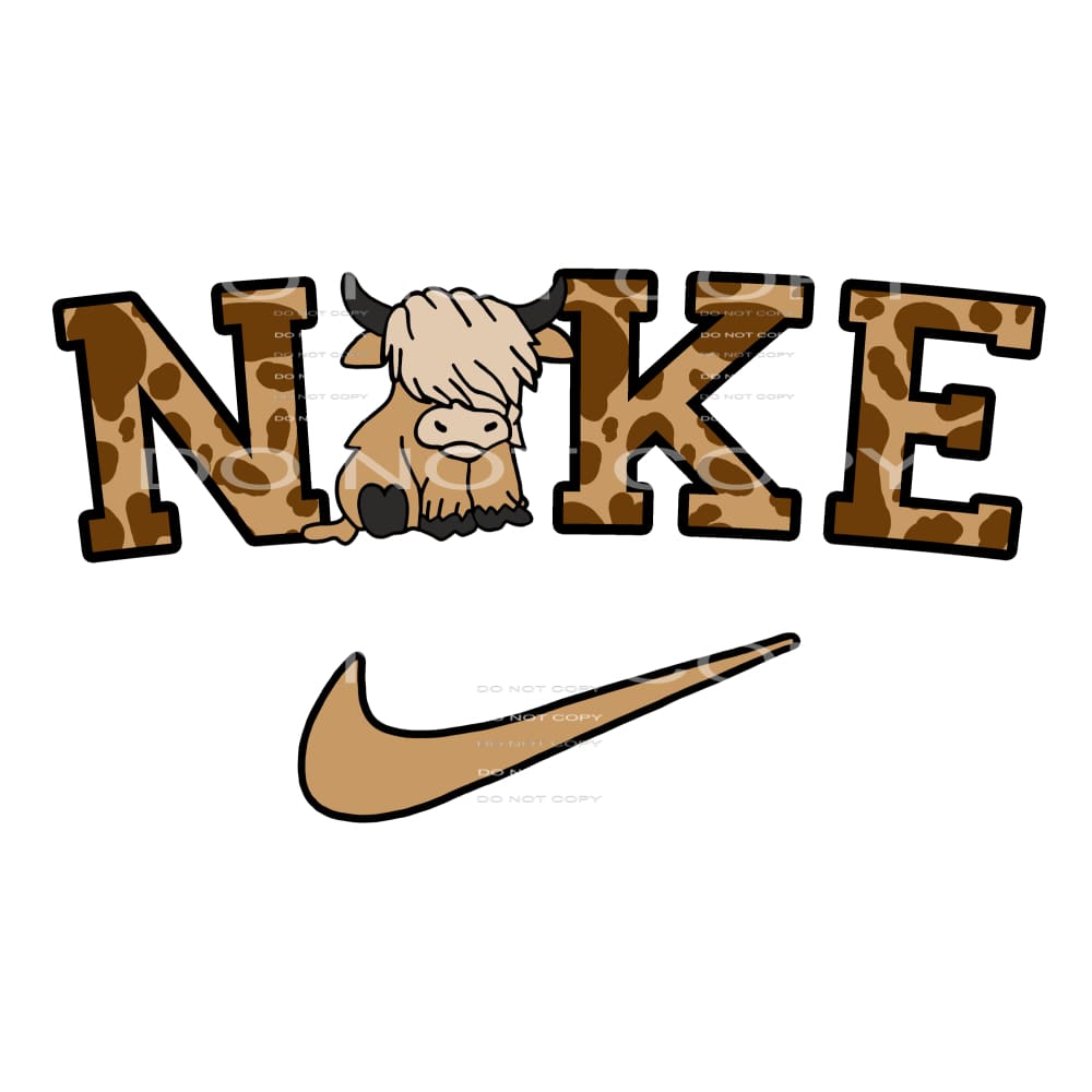 nike sublimation designs