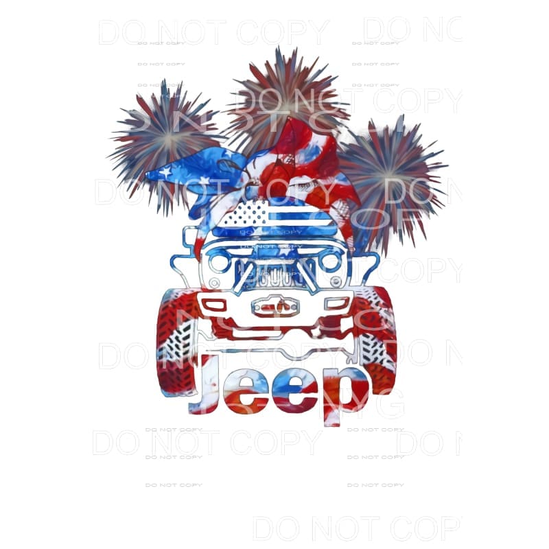 Retro 4th of July Tastes Like Freedom, Ready to Press Sublimation Transfer,  Sublimation Transfers, Heat Transfer, 4th of July Kids Design