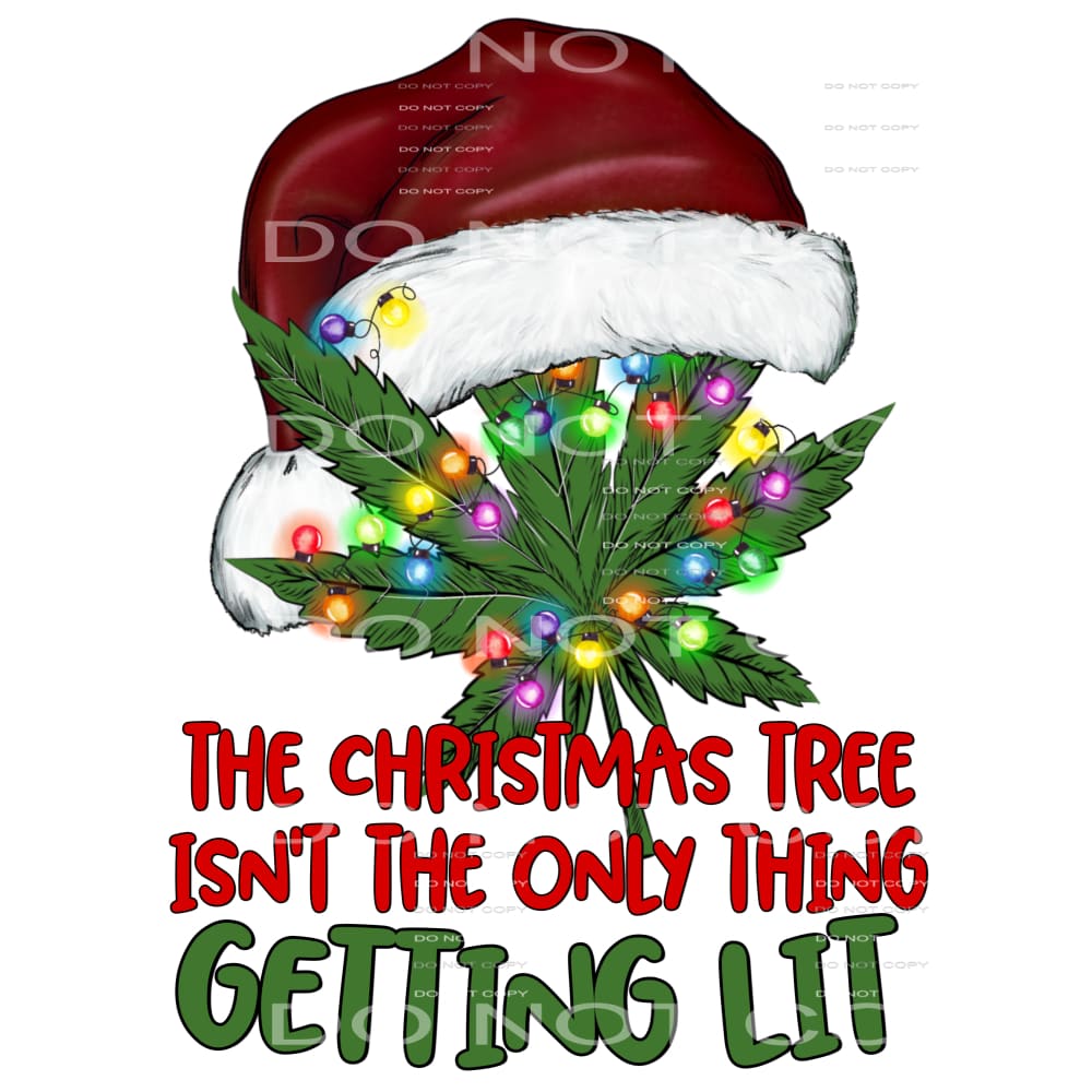 martodesigns office use only Sublimation transfers