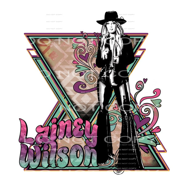 # 799 Sublimation transfers - Heat Transfer Graphic Tee -
