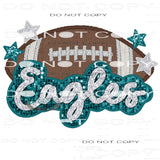 ALL Football Teams Comment in notes which team you want