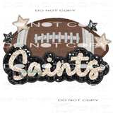 ALL Football Teams Comment in notes which team you want