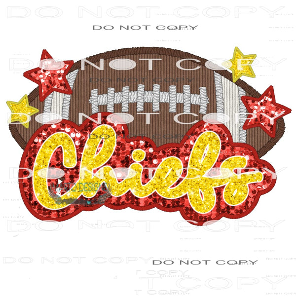 ALL Football Teams Comment in notes which team you want