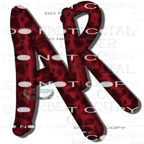 AR #6557 Sublimation transfers - Heat Transfer Graphic Tee -