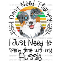 aussie Sublimation transfers Heat Transfer