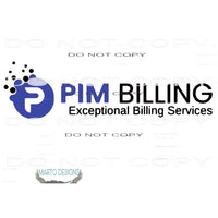 betty PMI custom Sublimation transfers - Heat Transfer