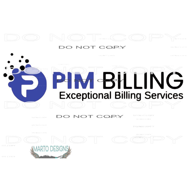 betty PMI custom Sublimation transfers - Heat Transfer