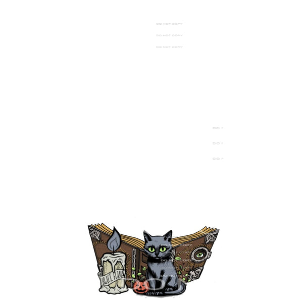 Binx #6031 Sublimation transfers - Heat Transfer Graphic Tee