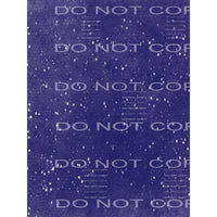 Blue Background #5773 Sublimation transfers - Heat Transfer