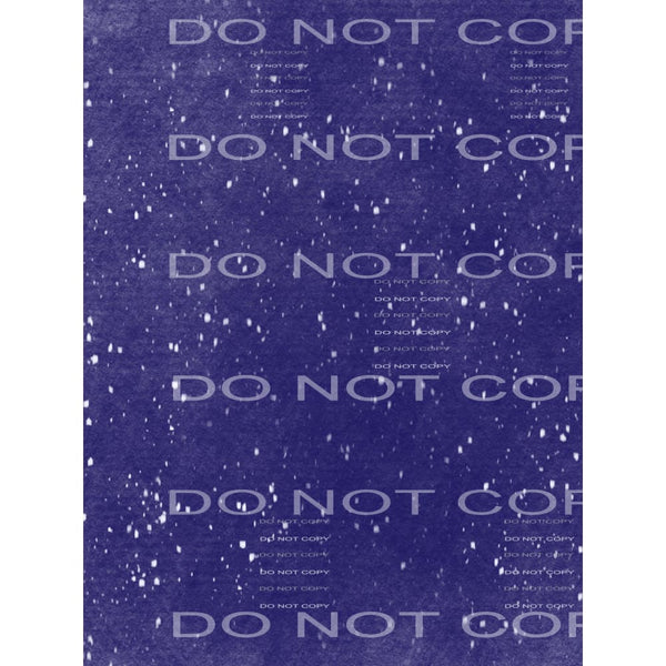 Blue Background #5773 Sublimation transfers - Heat Transfer