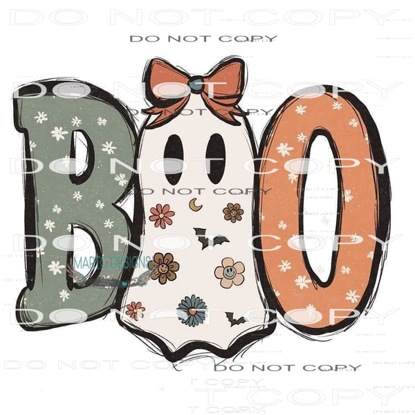 Bro #6231 Sublimation transfers - Heat Transfer Graphic Tee