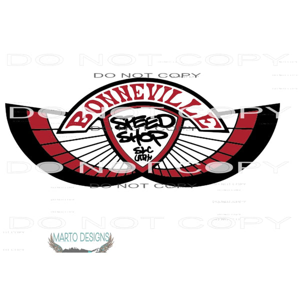 Carol # 1430 Sublimation transfers - Heat Transfer Graphic