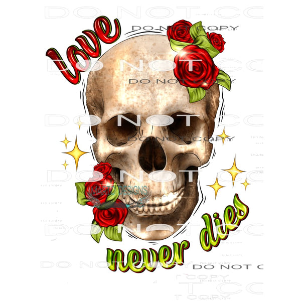 Cheers 2024 #8775 Sublimation transfers - Heat Transfer