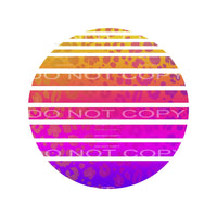 Colors #5720 Sublimation transfers - Heat Transfer Graphic