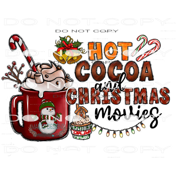 Copy of Love #8090 Sublimation transfers - Heat Transfer