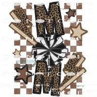 Copy of Pumpkin #7222 Sublimation transfers - Heat Transfer