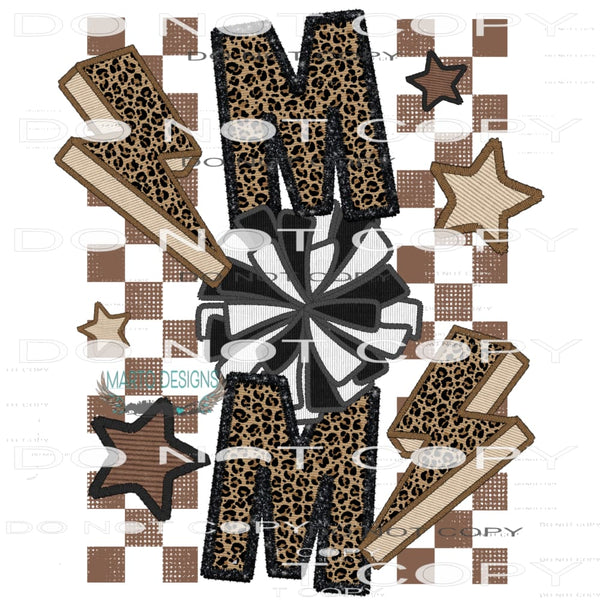 Copy of Pumpkin #7222 Sublimation transfers - Heat Transfer