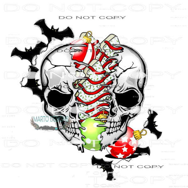 Copy of Stay Marry #6657 Sublimation transfers - Heat