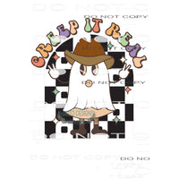Creep It Real #6497 Sublimation transfers - Heat Transfer