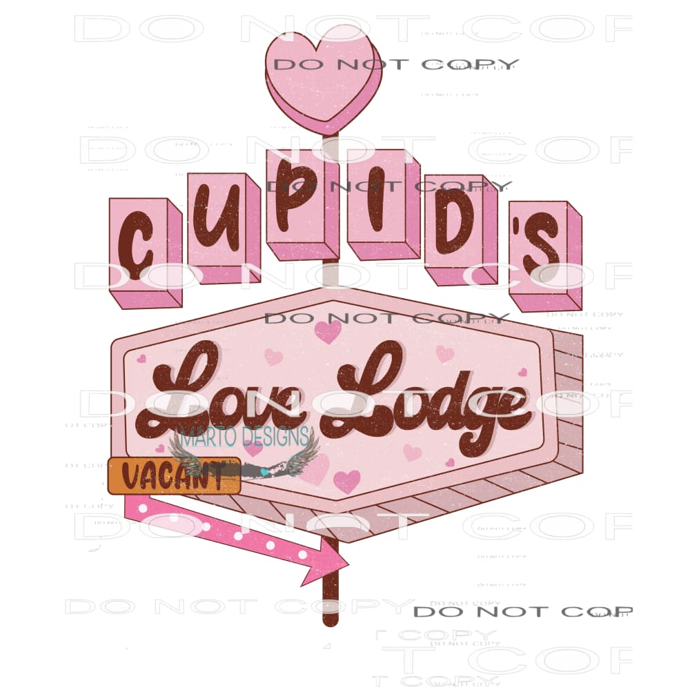martodesigns - Sublimation transfers