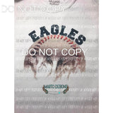 CUSTOM BASEBALL #2 TEAM NAME AND COLOR IN NOTES Sublimation transfers Heat Transfer