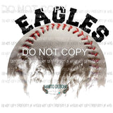 CUSTOM BASEBALL #2 TEAM NAME AND COLOR IN NOTES Sublimation transfers Heat Transfer