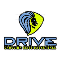 Custom Lion drive 1 Sublimation transfers - Heat Transfer