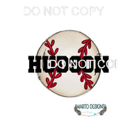 custom name baseball # 3341 in notes let me know name