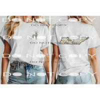Deer Camo # 5555 State All states in drop down menu