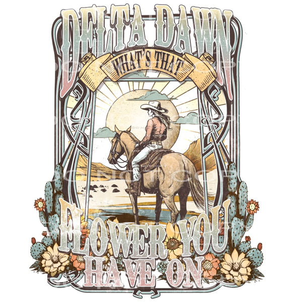 Delta dawn # 175 Sublimation transfers - Heat Transfer