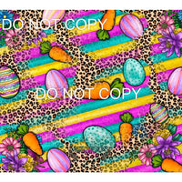 Eggs And Carrots #9986 Sublimation transfers - Heat Transfer