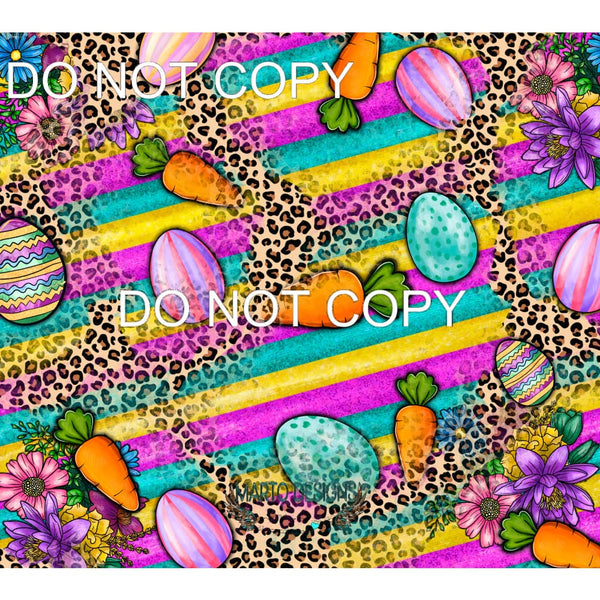 Eggs And Carrots #9986 Sublimation transfers - Heat Transfer
