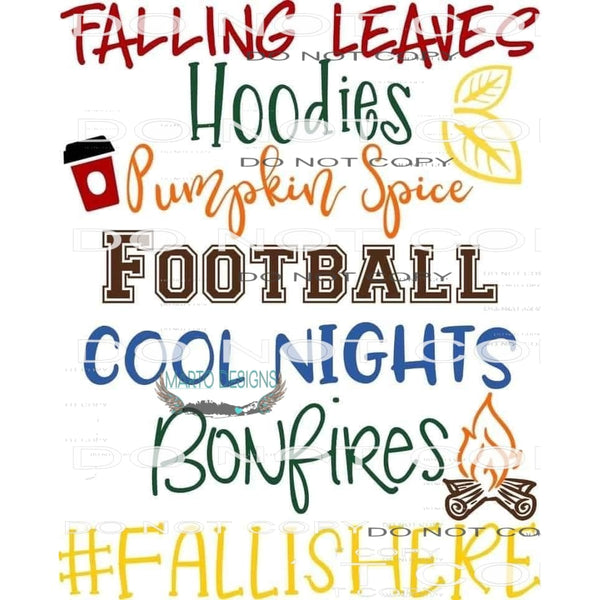 #Fallishere #6359 Sublimation transfers - Heat Transfer