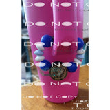 Focal Wood Engraved Beads (WOOD BEAD ONLY)