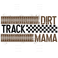 Fuck Around And Find Out #5470 Sublimation transfers - Heat