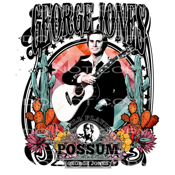 George Jones # 277 Sublimation transfer - Heat Transfer