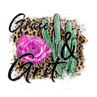 Grace and grits # 597 Sublimation transfers - Heat Transfer