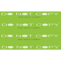 Grinch green sheet Sublimation transfers - Heat Transfer