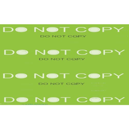 Grinch green sheet Sublimation transfers - Heat Transfer
