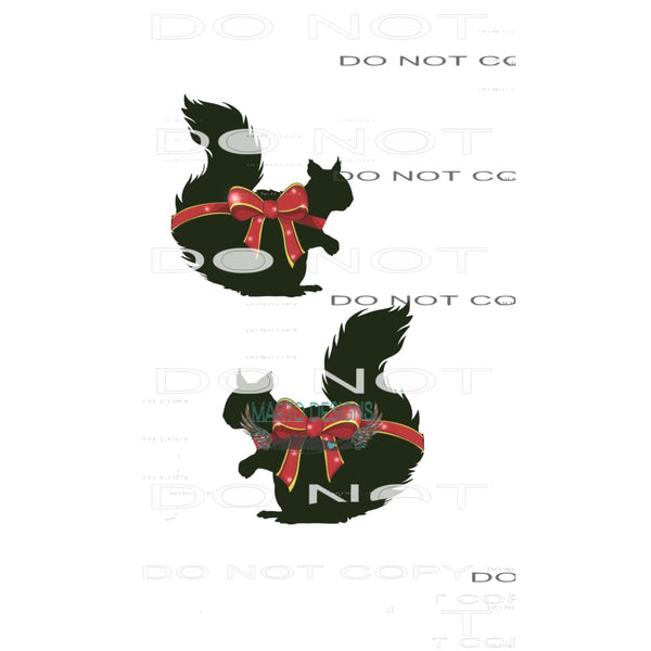 Grisworld #7233 Sublimation transfers - Heat Transfer